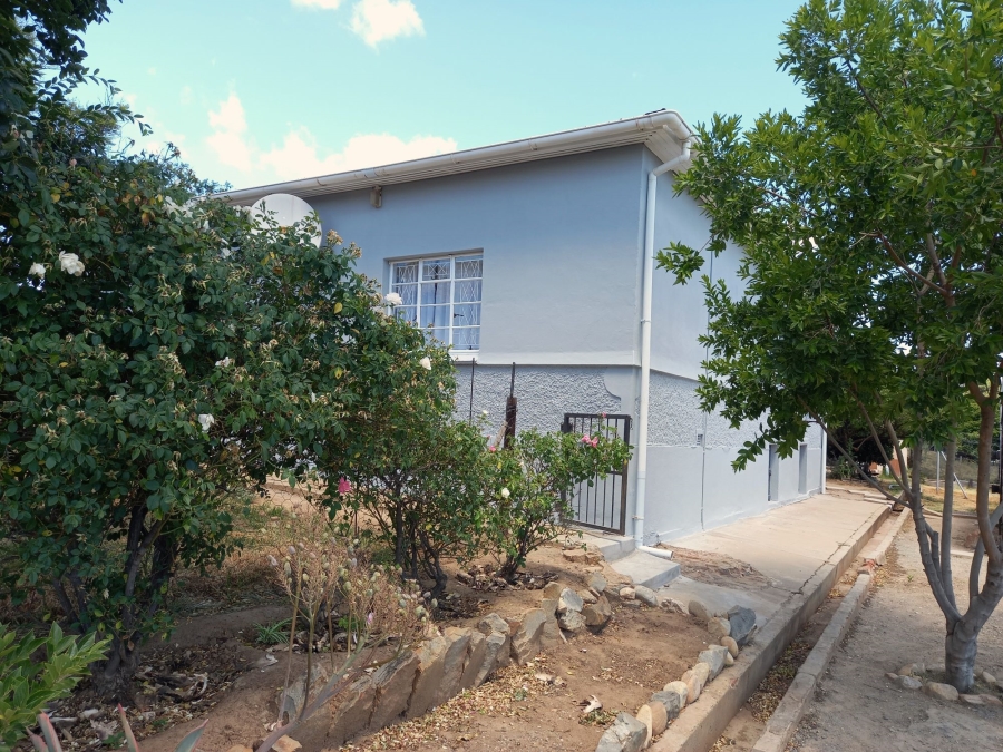 3 Bedroom Property for Sale in Uniondale Western Cape